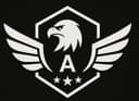 AVAX Savunma logo